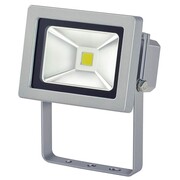 Brennenstuhl Reflektor LED, L CN 110 V2, IP65, 10 W, 1171250121 Brennenstuhl 1171250121