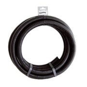 Ubbink Wąż do pompy, 25 mm, 1353098 Ubbink 1353098