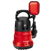 Einhell Pompa zanurzeniowa GH-SP 2768 Einhell 4170442