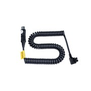 vidaXL Kabel zasilający do lamp błyskowych Sony vidaXL 190183