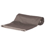 TRIXIE Koc piknikowy Insect Shield, 150 x 100 cm, kolor taupe, 28581 TRIXIE 28581