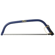 Irwin Xpert Piła kabłąkowa do drewna świeżego, 533 mm, TXP1624533000 Irwin IRTXP1624533000