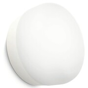 Philips myBathroom Kinkiet Elements, biały, 340183116 Philips 340183116