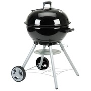 Landmann Grill na węgiel Kepler 200, 56 cm, 11140 Landmann 11140