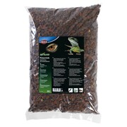 TRIXIE Podłoże do terrarium, kora sosnowa REPTILAND, 20 L, 76142 TRIXIE 76142
