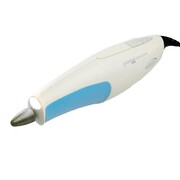 Promed Zestaw do manicure i pedicure Emotion, 14 V, 7 W, 100030 Promed 100030