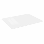 vidaXL Mata podłogowa laminowana 150 cm x 120 cm vidaXL 240672
