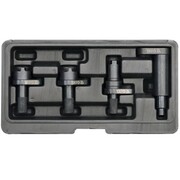 YATO Zestaw blokad rozrządu do VW, Seat, Skoda YATO YT-06012