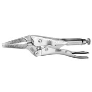 Irwin Szczypce zaciskowe z długimi szczękami 6LN, 150 mm, T1402EL4 Irwin IRT1402EL4