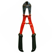Brüder Mannesmann Obcinak do śrub, 300 mm, 67210 Brüder Mannesmann 67210
