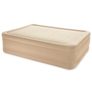 Bestway Materac dmuchany AlwayzAire Comfort Choice Fortech 69037 Bestway 91680