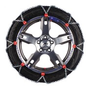 Pewag Łańcuchy śniegowe SXP 505 SNOX PRO, 2 szt., 05127 Pewag 05127