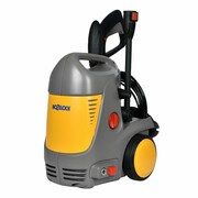 Hozelock Myjka ciśnieniowa Pico Power, 140 bar, 7920 1240 Hozelock 7920 1240