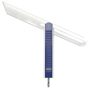 Irwin Kątownik nastawny, 250 mm, 10503546 Irwin IR10503546