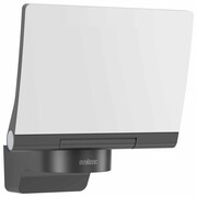 Steinel Reflektor zewnętrzny XLED Home 2 XL Slave, grafitowy 033094 Steinel 030094