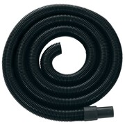 Einhell Przedłużacz węża z adapterami 36 mm/3 m, 2362000 Einhell 2362000
