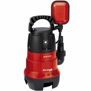 Einhell Pompa do brudnej wody GH-DP 3730 Einhell 4170471