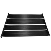 vidaXL Panel słoneczny do ogrzewania wody w basenie vidaXL 270752