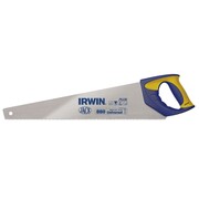 Irwin Uniwersalna piła ręczna Jack Plus 880TG, 500 mm, HP 8T/9P Irwin IR10503624