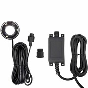 Hozelock Lampa LED do oczka wodnego, 0,9 W, 3086 1240 Hozelock 3086 1240