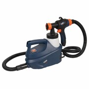 FERM Agregat do malowania. FERM SGM1011