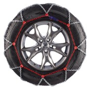 Pewag Łańcuchy śniegowe SXV 580 SNOX SUV, 2 szt., 37632 Pewag 37632