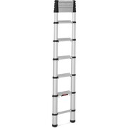 Telesteps Drabina teleskopowa Classico Line 3,8 m 60238-501 Telesteps 60238-501