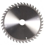 FERM Tarcza do pilarki, 250 mm, 30/16, 40T, TCT MSA1026 FERM MSA1026