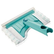 Leifheit Mop łazienkowy do płytek Flexi Pad, 41701 Leifheit 41701