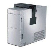 NewStar Uchwyt do komputera, mocowanie CPU-D100BLACK NewStar CPU-D100BLACK