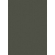 Garden Impressions Dywan na zewnątrz Portmany, 160x230 cm, 03205 Garden Impressions 03205