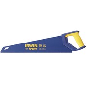Irwin Piła płatnica Universal PTFE 500 mm 8T/9P, powlekana, 10505545 Irwin IR10505545