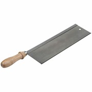 wolfcraft Piła ręczna, 300 mm, 6950000 wolfcraft 6950000