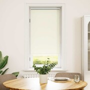 vidaXL Roleta przeciwsłoneczna 60 x 120 cm vidaXL 240741