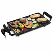 Grill Princess 102209 Table Chef TM Economy Grill