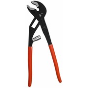 Skandia Szczypce nastawne żabka z szybką blokadą, 250 mm, 1042445 Skandia 1042445