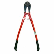 Brüder Mannesmann Obcinak do śrub, 600 mm, 67230 Brüder Mannesmann 67230