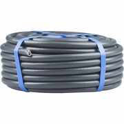 Profile Kabel ziemny, 2 x 2,5 mm², 25 m Profile 400344