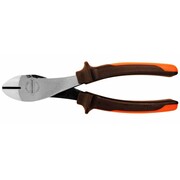 Skandia Szczypce tnące boczne, 180 mm, 1042439 Skandia 1042439