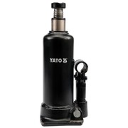YATO Podnośnik butelkowy, 5 ton, YT-1702 YATO YT-1702