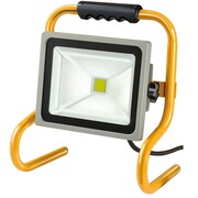 Brennenstuhl Reflektor LED, ML CN 130 SK II V2, IP65, 1171250325 Brennenstuhl 1171250325