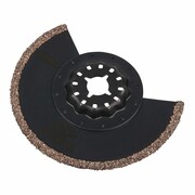 wolfcraft Tarcza tnąca Expert, 85 mm, 3929000 wolfcraft 3929000