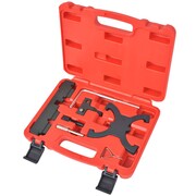 vidaXL Zestaw do blokady rozrządu do Ford 1.5, 1.6 Ti-VCT i 2.0 TDCi vidaXL 210414
