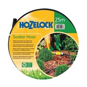 Hozelock Wąż ogrodowy nawadniający, 25 m, 6764 0000 Hozelock 6764 0000