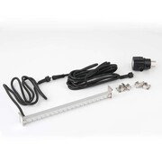 Ubbink Taśma LED 20 ledów 30 cm biała Ubbink 1312115
