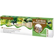 Velda Pastuch elektryczny do ogrodu Velda 841100