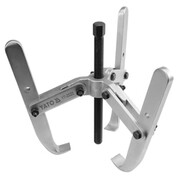 YATO Trójramienny ściągacz łożysk 12'' YATO YT-2523
