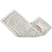 Leifheit Nakładka na mopa Profi Cotton Plus, biała, 55117 Leifheit 55117