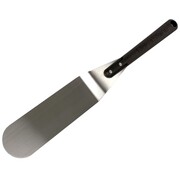 BakerStone Łopatka do pizzy, stal nierdzewna, O-DXXXX-M-000 BakerStone O-DXXXX-M-000