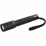 Ansmann Latarka LED M200F, czarna, 5 W, IP54, 1600-0173 Ansmann 1600-0173